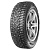 шип Bridg SPIKE-02 SUV Blizzak 215/60R17 100T 469058 XL