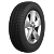 BARS XL630 195/70R15C 104/102N L100084