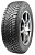 шип LingLong Green-Max Winter Grip 185/65R14 90T  221003591 