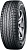 Yokohama G075 285/45R22 114Q R4072 XL