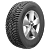 шип Ikon Nordman 8 SUV 235/55R19 105T TS72629 XL