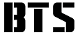 BTS BTS