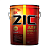 Масло ZIC ATF MULTI LF 20л. AW-1/DW-1/FZ/J3/Matic S, W/WS/G