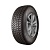 шип Кама ALGA SUV НК-532 185/75R16 97T (Нжкм) 1151018