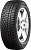 Gislaved SoftFrost 200 185/65R15 92T 03481550000 XL