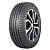 Nokian Nordman SX3 195/50R15 82H T432323