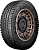 Boto BA80+ 265/75R16 123/120Q LT 911PABDOE710W 