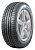 Nokian Hakka Blue3 SUV 265/60R18 110V T432307