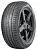 Nokian Hakka Black2 SUV 295/35R21 107Y T430585 XL Z