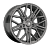 Диск LS FG08 9*21 45 5*150 110,1 MGM LS Forged конус