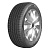 Ikon Autograph Eco 3 195/55R15 89V T731451 XL
