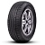 RoadX  RXMOTION H12 205/70R14 98T 3220007447 