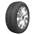Ikon Autograph Aqua 3 SUV 265/55R19 113Y T732432 XL
