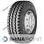 Firestone FS833 315/80R22,5 156/150K TL 7845
