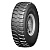 DOUBLE COIN RLB990 16,00R20 174/171G 22нс TТб/к 16100120331
