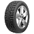 шип Ikon Nordman 7 155/80R13 79T TS72169 
