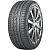 Nokian Nordman SZ2 225/45R17 94W T431726 XL