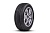 RoadX  RXQUEST H/T02 245/50R20 105V 3220011932 