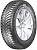 шип М-512 Amtel NordMaster2 175/80R14 88Q СТАРШЕ 5 ЛЕТ