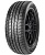 Boto VANTAGE H-8 195/50R15 82V  911PABDXD066W 