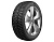 шип Ikon Character Ice 8 175/65R14 86T TS78027 XL