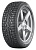шип Nokian Nordman-7 175/70R13 82T TS32284