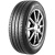Bridg EP300 Ecopia 195/55R15 85V 17232