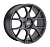 Диск LS RC07 8*18 45 5*114,3 67,1 MGM LS Flow Forming конус