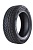 Powertrac Snowmarch 265/60R18 110T PO1015H1