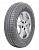 Hankook RA18 215/75R16C 116/114R 2020303