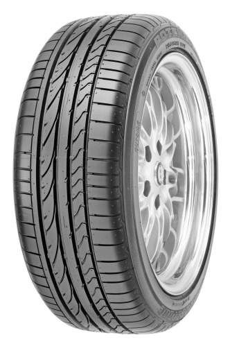 Bridg RE050A 245/40R20 95W 3874