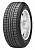 Hankook RA23 215/65R16 102T 1004312 XL