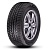 RoadX RXFROST WH01 205/55R16 91H 3220007893 