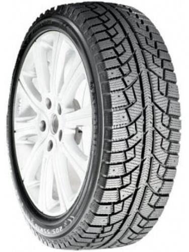 Aeolus AW05 215/65R17 99T 1380287524 СТАРШЕ 5 ЛЕТ