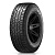 Hankook RF11 265/70R16 112T 1023449 (1027599)