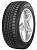 Dunlop Graspic DS3 225/55R18 98Q 288295 СТАРШЕ 5 ЛЕТ
