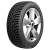 шип Ikon Character Ice 5 195/65R15 95T TS77924 XL