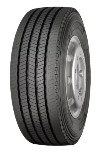 Yokohama 124R 315/70R22,5 156/150L B5057