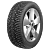 шип Ikon Nordman 8 185/70R14 92T TS72561 XL