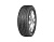 Ikon Character Eco 195/50R15 82H T743174 (T732323) 
