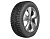 шип Ikon Character Ice 7 205/65R15 99T TS77986 XL