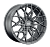 Диск LS FG29 9*21 45,5 5*120 62,6 MGM LS Forged конус