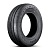 Boto BRAWN BR02 205R16С 110/108S 911PABHUE772W 