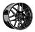 Диск LS FG43 10*21 33 5*130 84,1 MBL LS Forged конус