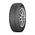 шип Torero MPS500 185/75R16 104/102R 428151