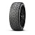 шип Pirelli Ice Zero-2 235/45R18 98H 4377100 (3294300) XL