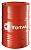 Масло Total QUARTZ 9000 5W40 208л (1л) TOT C RU для 4-х такт.двиг