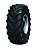 DR-105 VOLTYRE AGRO 18,4R24 147A8 TL (Волтайр)