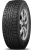 Cordiant All-Terrain 245/70R16 111T 366617452