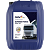 Моторное масло GNV Superior Force 10W40 СИНТ E6/E7/E9 CK-4/SN 20 л.